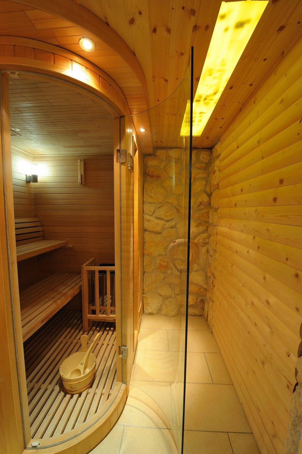 Kentrikon Hotel&Spa Loutra Edipsou  Buitenkant foto